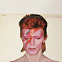 Bowie