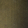 green carpet