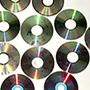 cds