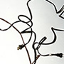 cords