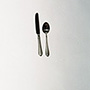 place setting