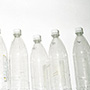 seltzer