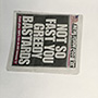 ny post