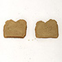 sandwich bread