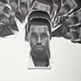 kayne west