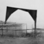 the land
